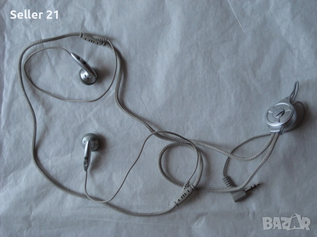 Слушалки за музика и хендсфри за телефон, снимка 7 - Слушалки, hands-free - 51918469