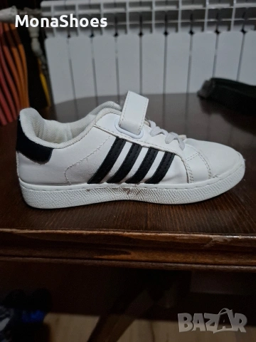 маратонки за момче 28 номер, снимка 2 - Детски маратонки - 53395880