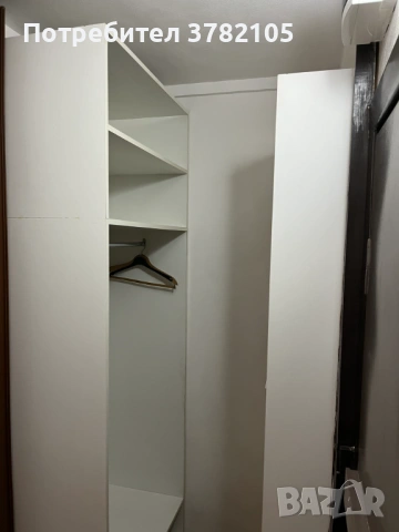 Давам гарсониера под наем, снимка 15 - Апартаменти - 53828167