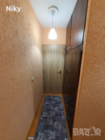 Апартамент под наем , снимка 5 - Апартаменти - 53454943