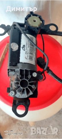 различни авточасти, снимка 12 - Части - 52328022