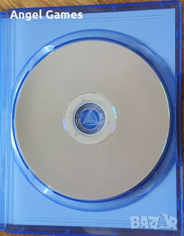 LEGO Marvel Avengers PS4 Playstation 4 Плейстейшън 5 игра PS5 PS ЛЕГО, снимка 4 - Игри за PlayStation - 51341094