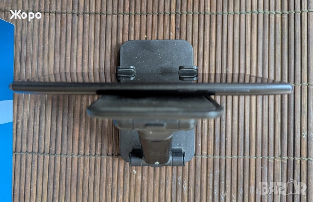 Alcatel 5 като нов, снимка 6 - Alcatel - 51545066