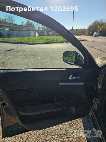 Alfa Romeo 159 SW, снимка 13 - Автомобили и джипове - 54246213