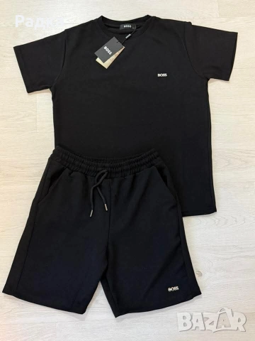 продавам дрехи , снимка 3 - Спортни дрехи, екипи - 54204214