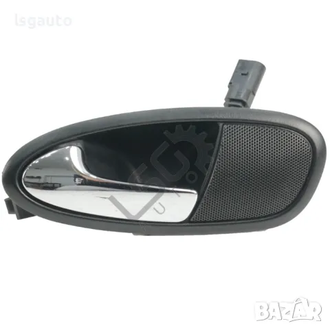 Предна лява вътрешна дръжка Seat Leon II 2005-2012 ID:146860