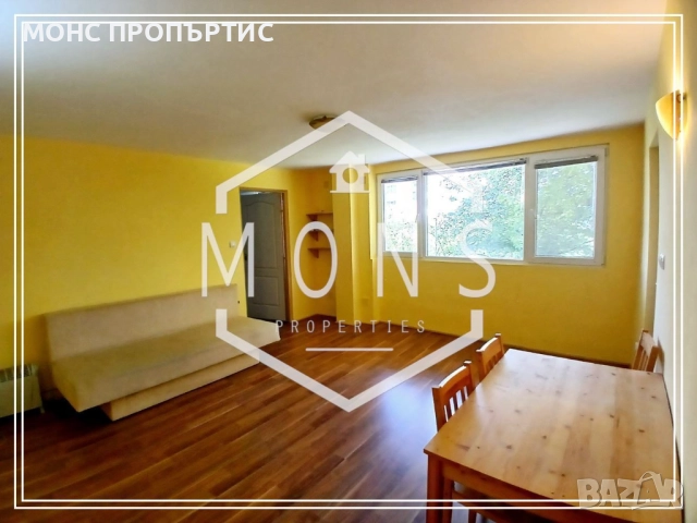 Търговско помещение с възможност за различни дейности – до Мол - Велико Търново., снимка 6 - Магазини - 52132567