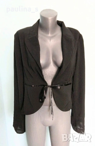 Два различни броя / Марково сако за повод "tallissime" La redoute creations и "Steps" , снимка 10 - Сака - 40688257