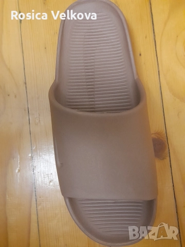 Джапанки ADIDAS , снимка 6 - Джапанки - 52826258