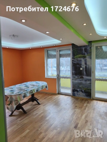 Светъл и просторен дом в сърцето на града, снимка 9 - Апартаменти - 53680568