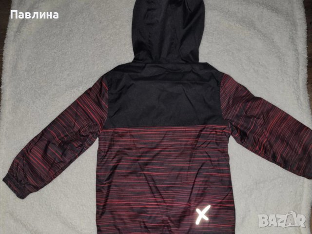 Детски Комплект за Дъжд за Момче - 4-5г, снимка 5 - Детски комплекти - 51341674