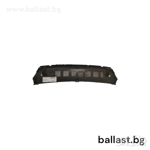 Държач задна Броня A2178850501 W217 AMG