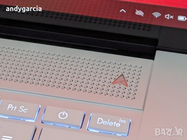 Ryzen AI 9 HX 370/32GB RAM/1TB/16 2.8K 120Hz OLED touch/ASUS Zenbook 16 S 2880x1800 2.8K 120Hz OLED , снимка 11 - Лаптопи за работа - 52882403