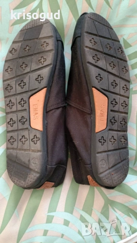 Два чифта унисекс еспадрили, 42 номер, 27 см. стелка, снимка 12 - Мокасини - 54127283