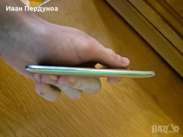 Ipod touch 2, снимка 4 - iPod - 53485008