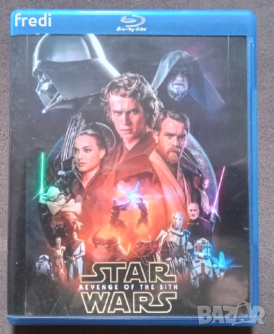 Oригинални blu-ray филми с копирани обложки (С бг субтитри), снимка 2 - Blu-Ray филми - 52930342