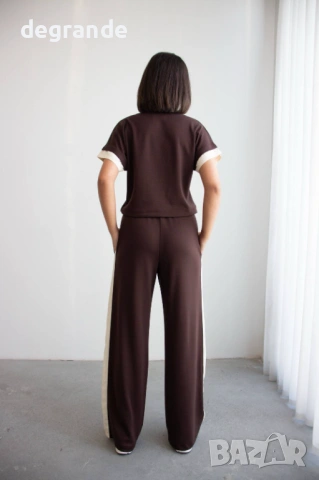 🎯🎯🎯НАМАЛЕН Дамски комплект 2 Части, снимка 7 - Спортни екипи - 51408806