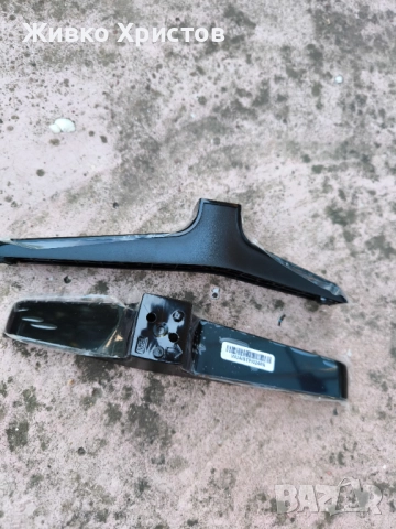 Стойка за телевизор Sharp