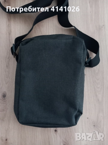 Чанта за през рамо BENCH / чантичка за през рамо Bench., снимка 2 - Чанти - 51806561