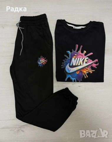 продавам дрехи , снимка 5 - Други - 53810928