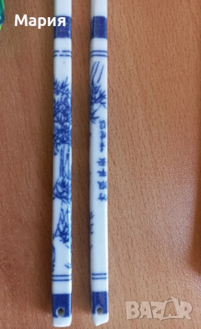 Чаши, купички, чайник, бурканчета, термос, ароматизатори, прибори Буда, снимка 9 - Чаши - 50246619