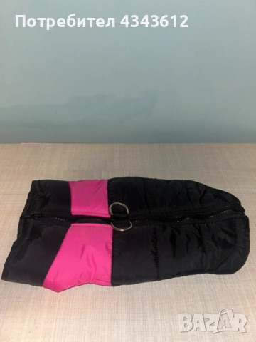 Дрешки за кученца размер S M, снимка 6 - За кучета - 53597862