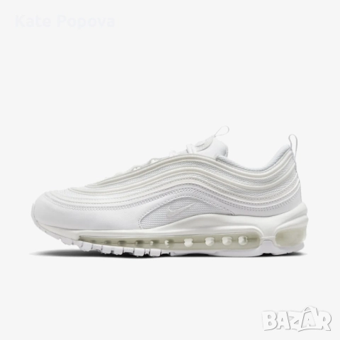 Маратонки Nike Air Max 97 39 номер, снимка 1