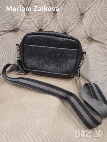 Чанти , снимка 3 - Чанти - 54020657