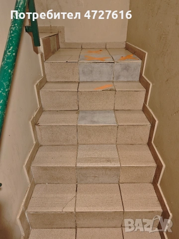 Почистване на офиси, кантори, апартаменти, домове., снимка 7 - Почистване на домове - 53772892