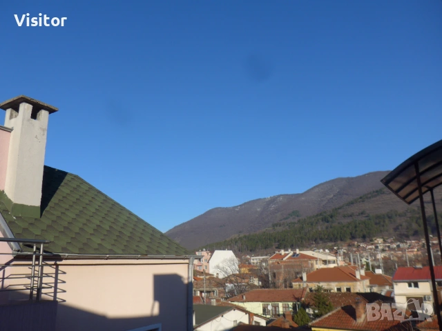 Panasonic Lumix LF1 , снимка 8 - Фотоапарати - 53672507