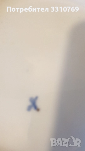 Красиви порцеланови кани., снимка 5 - Аксесоари за кухня - 52571539