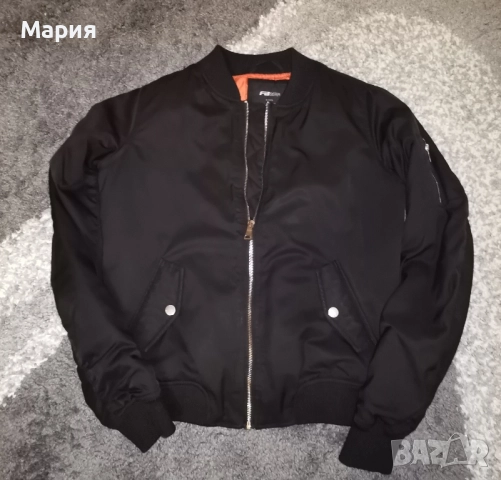 Дамски Дрехи , снимка 9 - Други - 52332230