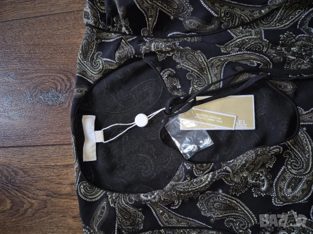 Michael Kors рокля, снимка 8 - Рокли - 51051590