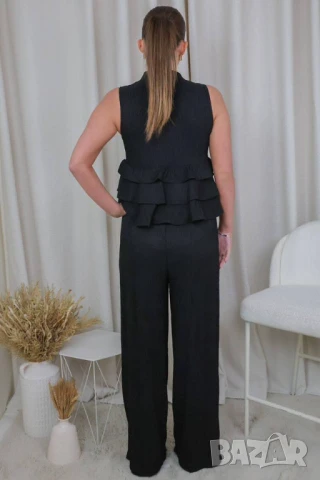 Комплект от две части , снимка 3 - Комплекти - 50922571