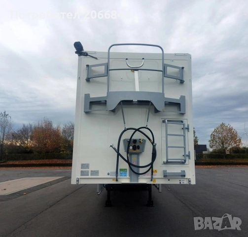 STAS BioSTAR, снимка 3 - Ремаркета - 52440640