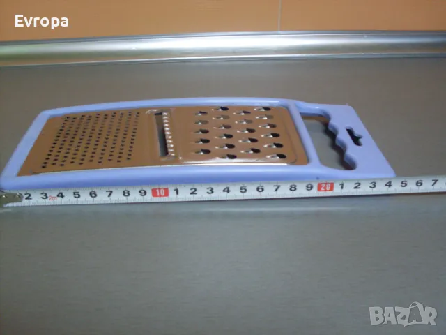 Ренде за зеленчуци- едностранно и четиристранно., снимка 5 - Прибори за хранене, готвене и сервиране - 48471264