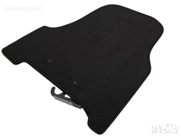 Мокетни стелки за PEUGEOT 807 (2002-2008) / CITROEN C8 I (2005-2012) / LANCIA Phedra / FIAT Ulysse (, снимка 2 - Аксесоари и консумативи - 53769810