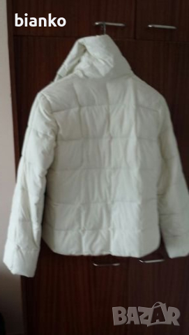 Дамски якета, снимка 6 - Якета - 19718157