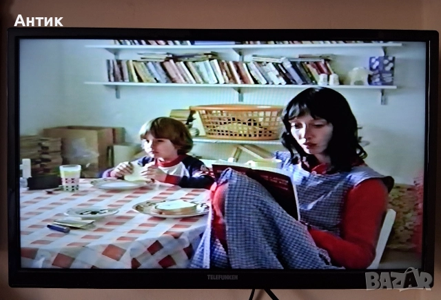 Видеокасета VHS Стивън Кинг Сиянието , снимка 4 - Други жанрове - 52883903