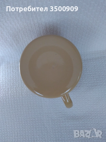 емайлирано канче, снимка 4 - Съдове за готвене - 52031060