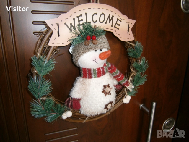 Olympus VG-160  14 MPx, снимка 15 - Фотоапарати - 52976190