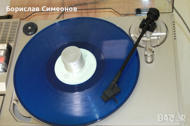 SHARP SG-170H, снимка 6 - Ресийвъри, усилватели, смесителни пултове - 51748909