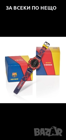 Casio g shock gbd h 1000 , снимка 9 - Смарт часовници - 51463812