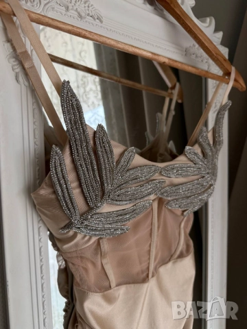 Рокля  , снимка 3 - Рокли - 52138016