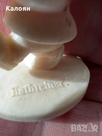 Фигурка на джудже играчка , снимка 2 - Фигурки - 51078117