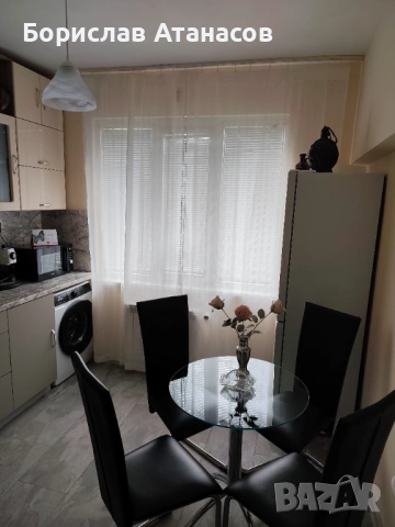 Апартамент след ремонт на бул. Дондуков , снимка 11 - Апартаменти - 53246190