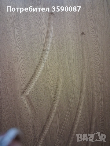 Входна и интериори врати, снимка 2 - Интериорни врати - 54174084