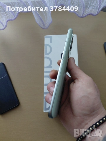 Realme GT2 Pro 12Ram 256GB , снимка 5 - Xiaomi - 54016837