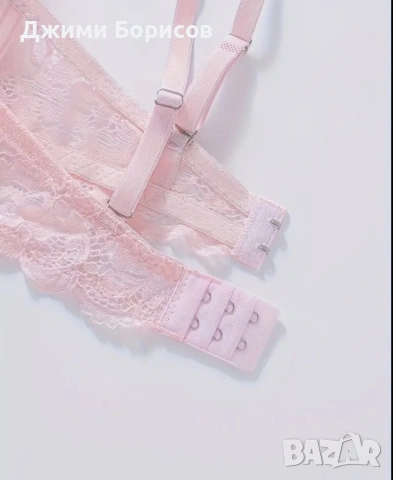 Ново бельо , снимка 2 - Бельо - 53541677