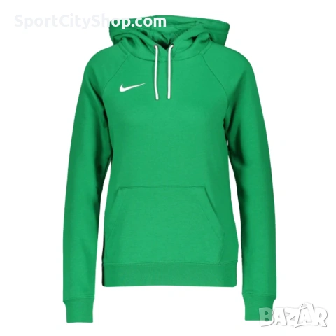 Дамски Спортен комплект Nike Park 20 CW6957-302, снимка 3 - Спортни екипи - 53981470